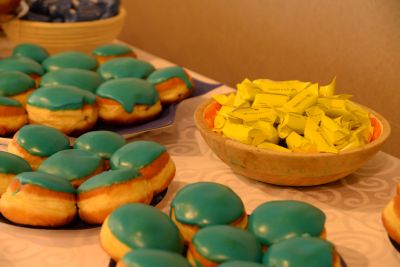 fot. Maksymilian Matuła